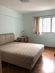 Blk 609 Clementi West Street 1 (Clementi), HDB 4 Rooms #191567162